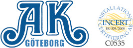 antons-kylservice-logo